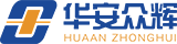 Nanchang Huaan Zhonghui Health Technology Co., Ltd