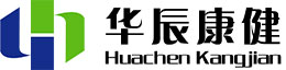 Beijing Huachen Health Technology Development Co., Ltd