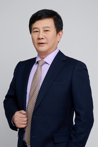 Chen Hua