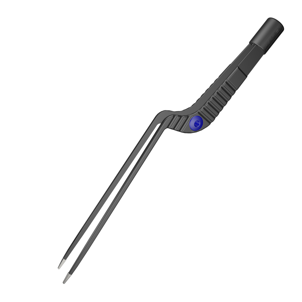 Alloy Bipolar Forceps（basic version）