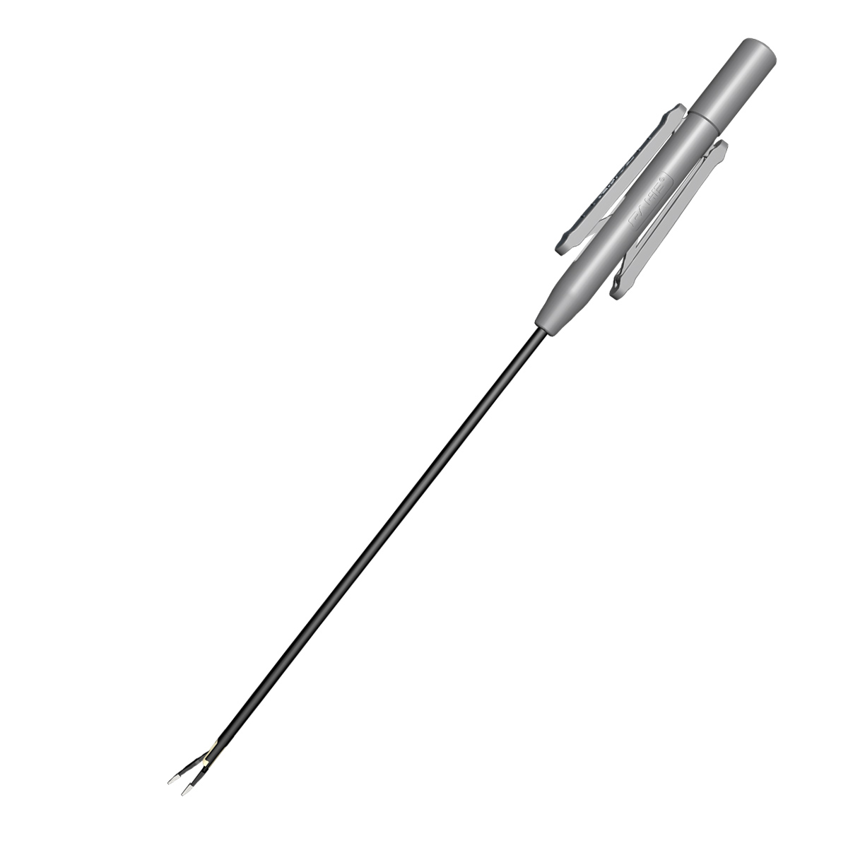 Laparoscopic Bipolar Forcep