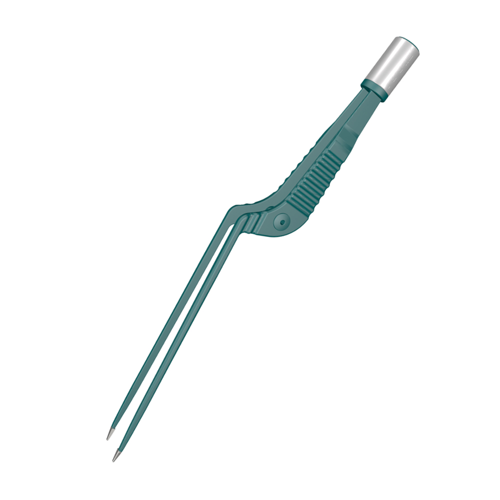 Alloy Bipolar Forceps（upgraded version）