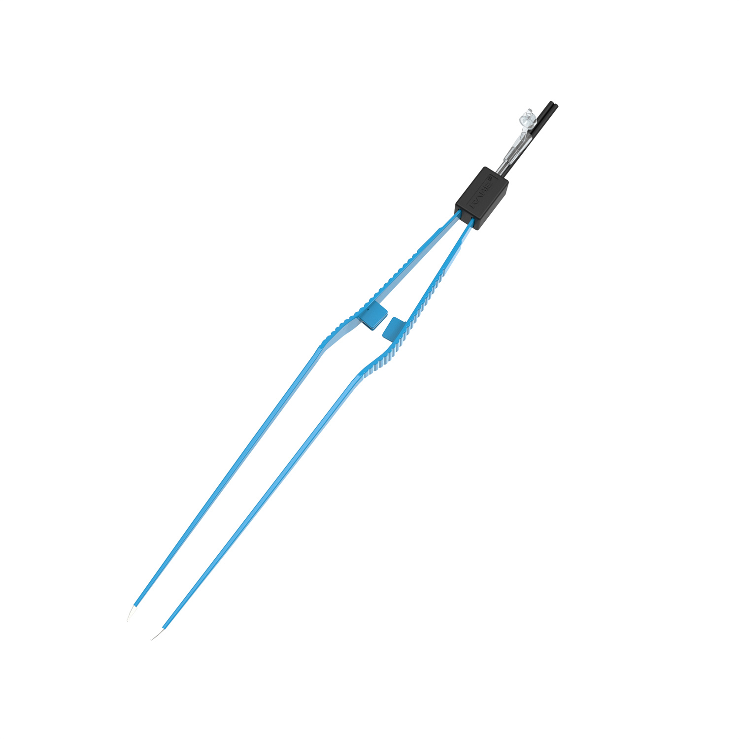 Bilateral Dripping Bipolar Forceps