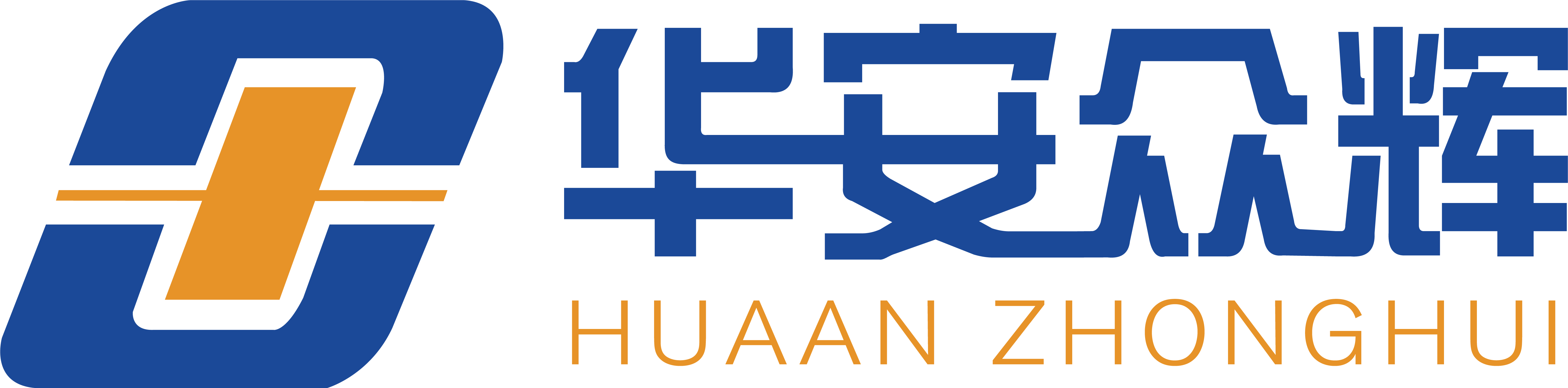 Nanchang Hua\'an Zhonghui Health Technology Co. Ltd