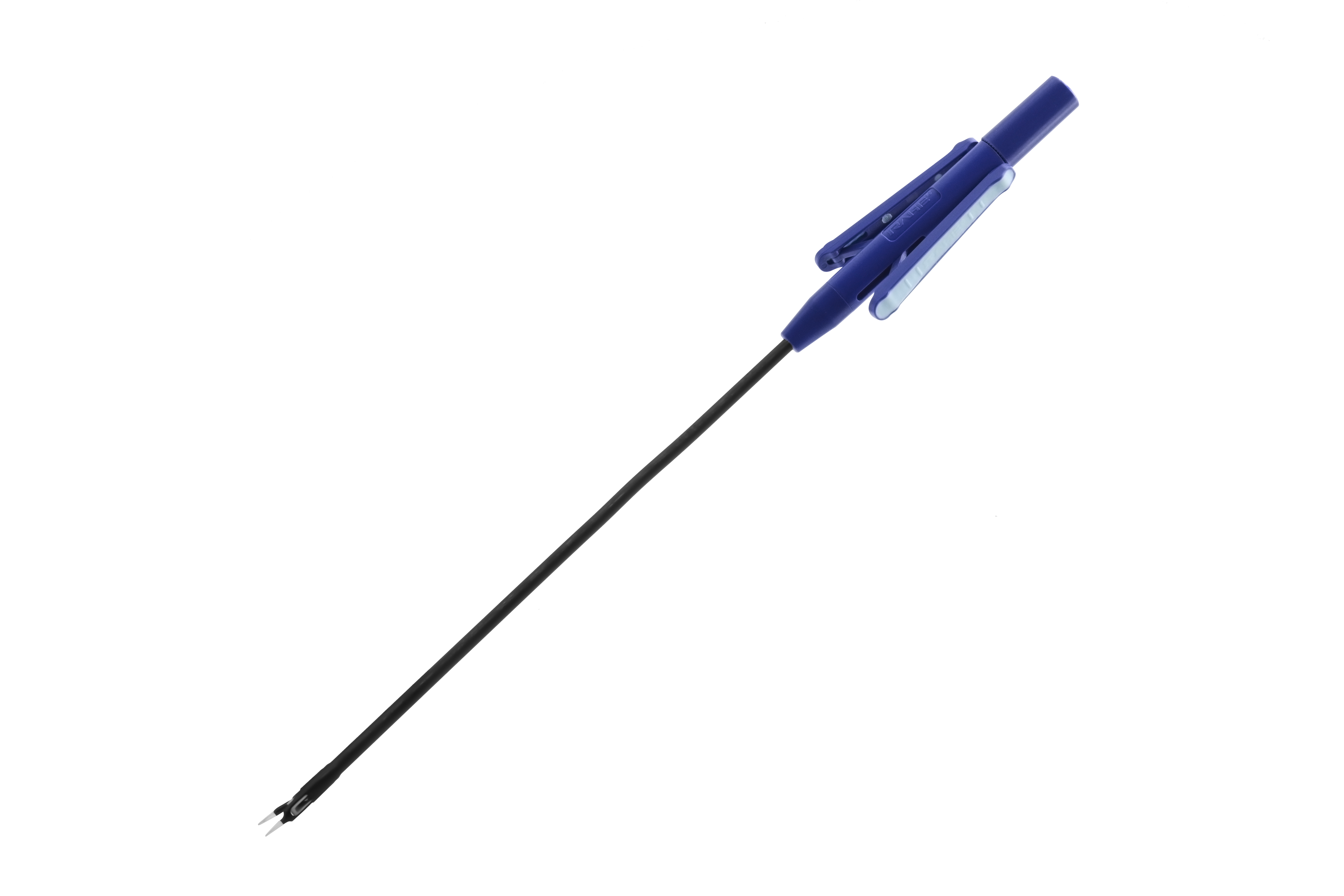 Endoscopic Bipolar Forceps for Otolaryngology(MBYW-01J)